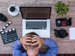 Un estudio de remuneración nos da idea de cuánto se está pagando a especialistas. Pixabay