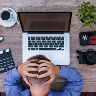 ¿Cómo saber si me están pagando lo justo?