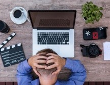 Un estudio de remuneración nos da idea de cuánto se está pagando a especialistas. Pixabay