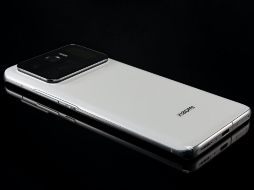 Este movimiento de Xiaomi refleja la problemática común en México y otros países, caracterizada por la presencia de productos extranjeros importados y comercializados de manera irregular. unsplash / Xingye Jiang