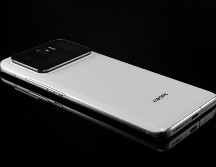 Este movimiento de Xiaomi refleja la problemática común en México y otros países, caracterizada por la presencia de productos extranjeros importados y comercializados de manera irregular. unsplash / Xingye Jiang