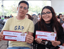 Existen algunas razones por las que podrían rechazarte la beca Benito Juárez.