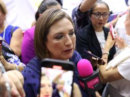 El país puede crecer más y aprovechar mejor el fenómeno de relocalización de empresas, si el sector energético se moderniza. EL INFORMADOR/ ARCHIVO.