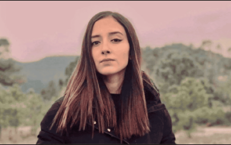 Los padres de Debanhi Escobar, víctima de feminicidio, han dado a conocer que partidos se le han acercado para ofrecerle un cargo político. ESPECIAL.