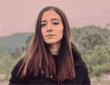 Los padres de Debanhi Escobar, víctima de feminicidio, han dado a conocer que partidos se le han acercado para ofrecerle un cargo político. ESPECIAL.