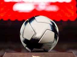 Algunos de los juegos podrán ser vistos en televisión de paga, otros en señal abierta, y algunos también serán transmitidos en las plataformas de streaming. IMAGO7