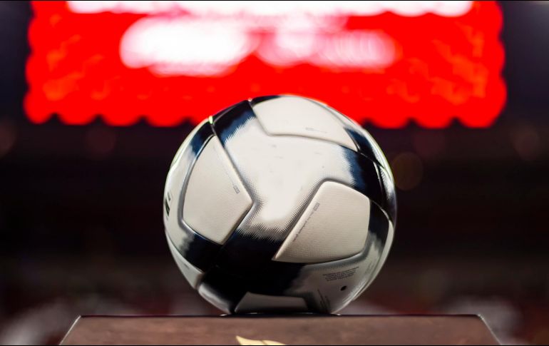 Algunos de los juegos podrán ser vistos en televisión de paga, otros en señal abierta, y algunos también serán transmitidos en las plataformas de streaming. IMAGO7