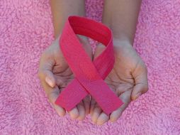 Tanto un peso corporal aumentado, como subir de peso en la edad adulta están relacionados con un mayor riesgo de cáncer de seno después de la menopausia. ESPECIAL / A. HARRY EN UNSPLASH