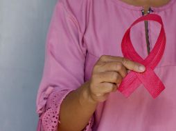 El cáncer de mama es curable si se detecta a tiempo. ESPECIAL / Foto de Angiola Harry en Unsplash