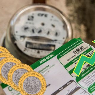 CFE: estados que dejarán de tener descuento en noviembre