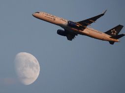 En esta alerta, pide a los viajeros estadounidenses estar precavidos. AFP / ARCHIVO