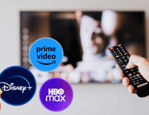 Si no sabes qué ver este fin de semana, anótate estos estrenos para ver el viernes por la tarde. ESPECIAL/ Unsplash.