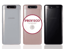 Samsung y Motorola han aceptado la indicación de Profeco y el IFT y han decidido frenar los bloqueos de dispositivos. EL INFORMADOR/ ARCHIVO.