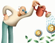 Quienes desean cotizar a la Modalidad 40 no necesitan tener una edad mínima para inscribirse. SUN/ ARCHIVO.