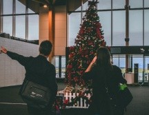 Si quieres viajar este diciembre, anímate a tomar esta promoción de Viva Aerobus. ESPECIAL/ PEXELS.