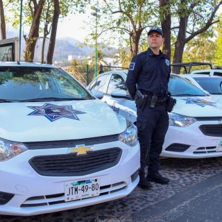 Puerto Vallarta es la quinta ciudad más segura de México, según el INEGI