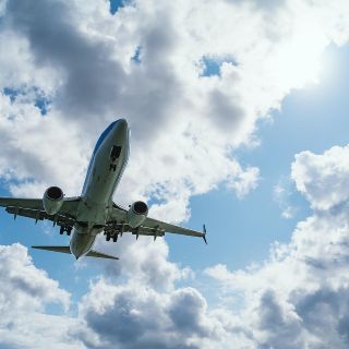 Aerolínea mexicana pone vuelos desde 39 pesos para viajar en octubre y noviembre