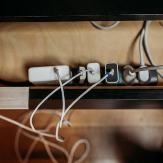 Este dinero puedes ahorrar si desconectas tus aparatos 