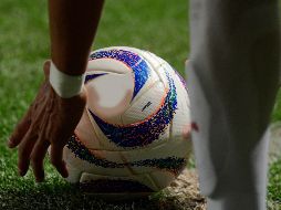 Algunos de los juegos podrán ser vistos en televisión de paga, otros en señal abierta, y algunos también serán transmitidos en las plataformas de streaming. IMAGO7