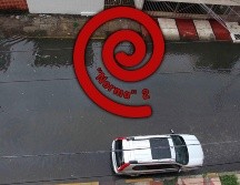 Se prevé que 