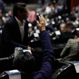 Diputados aprueban en lo general y en lo particular con cambios la Ley de Ingresos 2024