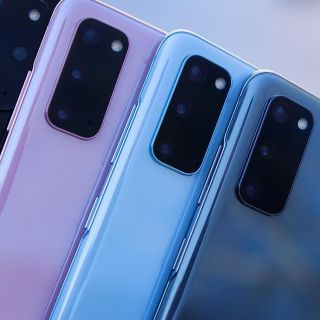 Samsung y Motorola retroceden en bloqueo a celulares en México