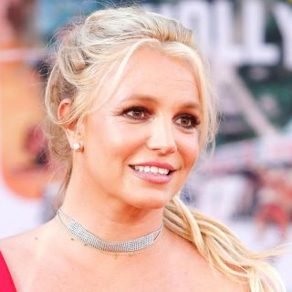 Britney Spears revela detalles del aborto que sufrió