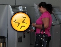 El mes de noviembre aún no llega, pero ya comienza a estar en la mira de varios mexicanos y mexicanas debido a la inflación, las tarifas de la luz de la CFE tendrán un incremento. EL INFORMADOR / ARCHIVO