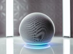 El asistente virtual tiene una serie de comandos que puedes utilizar con motivo de Halloween y Día de Muertos. Pexels/J. Borba