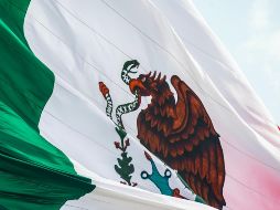 Entre las ciudades más seguras de México se encuentra una de Jalisco. Unsplash.