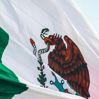 Estas son las ciudades de México más seguras, según el INEGI