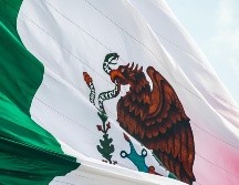 Entre las ciudades más seguras de México se encuentra una de Jalisco. Unsplash.
