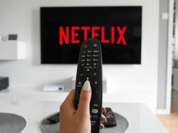 Las cinco principales series que no serán renovadas por la compañía de streaming. Pixabay / Tumisu