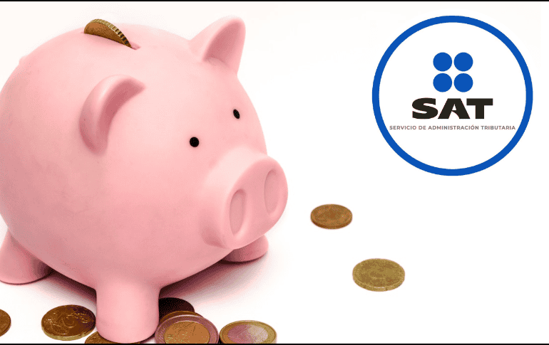 ISR: Diputados aprueban modificar impuestos a ahorradores, ¿te afectará?