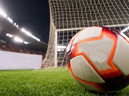 Algunos de los juegos podrán ser vistos en televisión de paga, otros en señal abierta, y algunos también serán transmitidos en las plataformas de streaming. IMAGO7