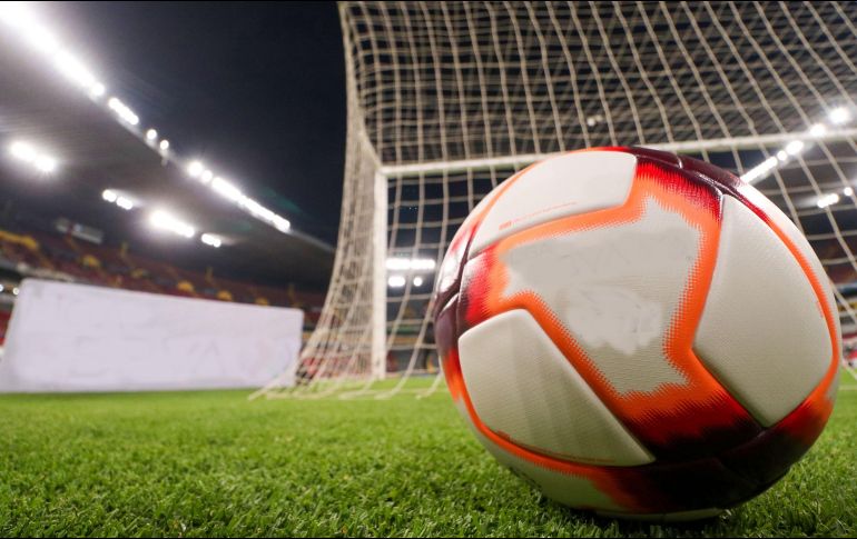 Algunos de los juegos podrán ser vistos en televisión de paga, otros en señal abierta, y algunos también serán transmitidos en las plataformas de streaming. IMAGO7