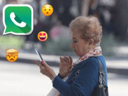 Este truco te permitirá planificar tus felicitaciones y saludos. NTX/ARCHIVO