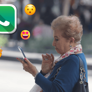 WhatsApp: Este es el truco para programar mensajes en la app