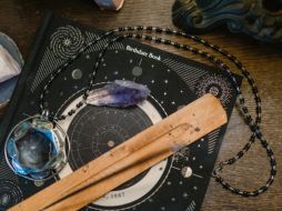 Por la energía que se mueve en el Sol en Libra, tres signos se beneficiarán económicamente. Pexels.