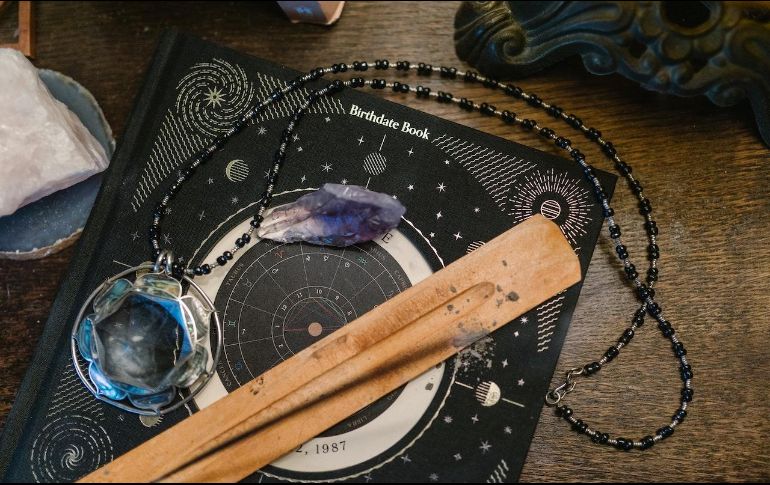 Por la energía que se mueve en el Sol en Libra, tres signos se beneficiarán económicamente. Pexels.