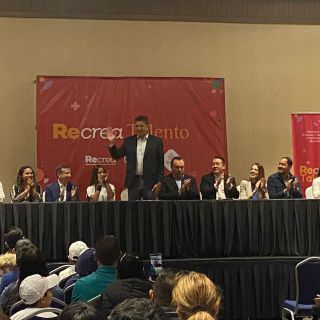 Crece número de estudiantes talento en Jalisco