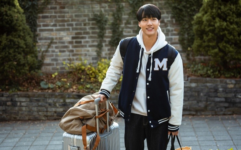 Netflix “Doona!” is now available on Netflix Breaking News in USA Today