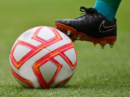 Algunos de los juegos podrán ser vistos en televisión de paga, otros en señal abierta, y algunos también serán transmitidos en las plataformas de streaming. IMAGO7