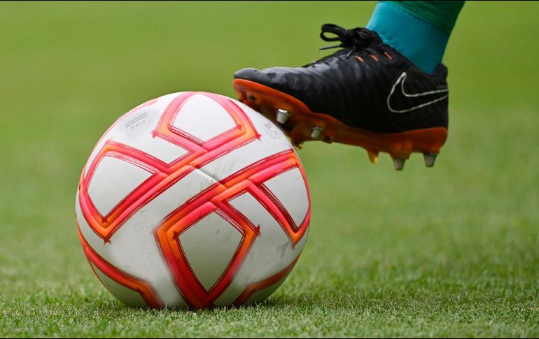 Algunos de los juegos podrán ser vistos en televisión de paga, otros en señal abierta, y algunos también serán transmitidos en las plataformas de streaming. IMAGO7