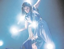 Este proyecto surgió en Guadalajara, en 2012. CORTESÍA