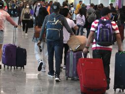 Skyscanner ha dado a conocer cuáles son los destinos más baratos para viajar en 2024. El Informador/Archivo