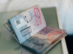 Se prevé que se implemente un nuevo modelo de visa para ingresar a los Estados Unidos, la cual será mucho más segura. Unsplash.