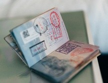 Se prevé que se implemente un nuevo modelo de visa para ingresar a los Estados Unidos, la cual será mucho más segura. Unsplash.