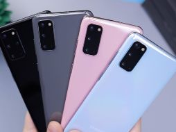 Para los smartphones, las NOM garantizan un funcionamiento adecuado del dispositivo dentro de México. Unsplash