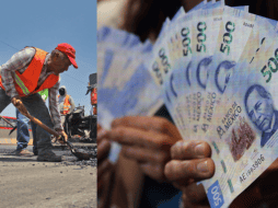 La Reforma Laboral de reducción de la jornada laboral está pensada en beneficio de los trabajadores, por lo que no habría cambio en tu sueldo. EL INFORMADOR/ ARCHIVO.